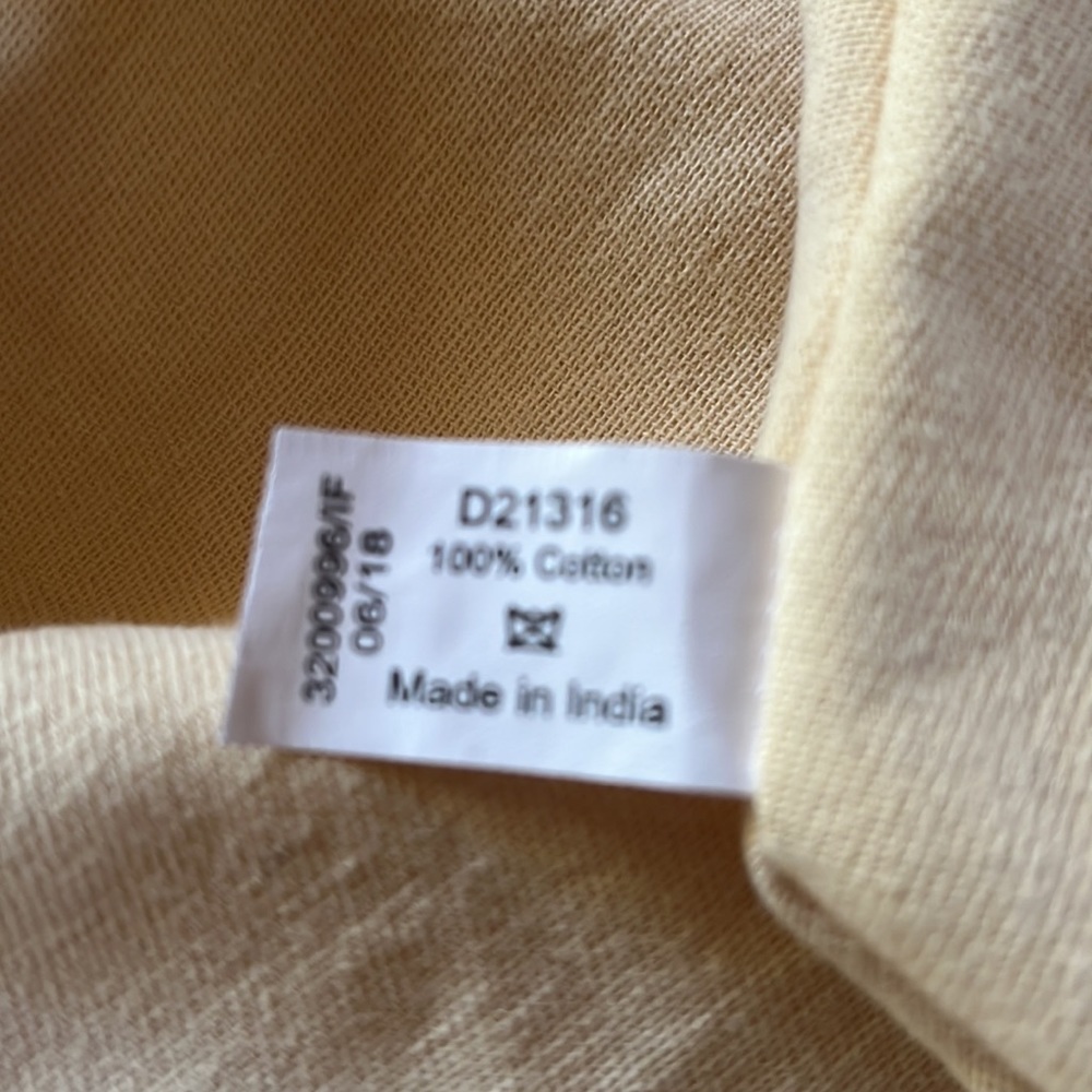 Louis Vuitton Extra Large Dust Bag - Picture 6 of 7